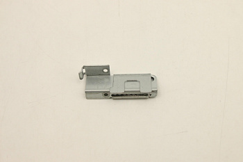 Кронштейн Lenovo Bracket,height 60mm,rear,rear 8x2.5 cage bracket (02JK427)