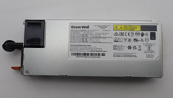 Блок питания Lenovo Power Supply GreatWall 1300W 230Vac AC Hot Swap (03KK342)