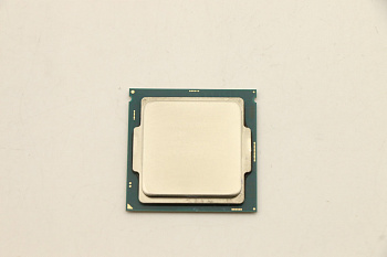 Процессор Intel Core i3-6100 3.7G 2C (01AG017)