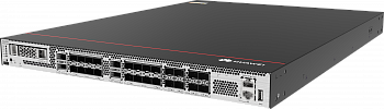 Межсетевой экран Huawei HiSecEngine USG6725F