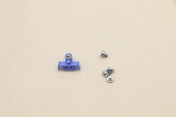 Монтажный комплект Lenovo M2_RETAINER_V2_SET (02JJ294)