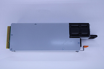 Блок питания Lenovo FRU - 1300W (Artesyn) (00YJ900)