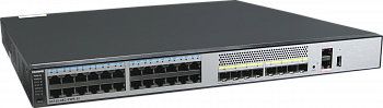 Коммутатор Huawei S5730 S5730-48C-SI-AC