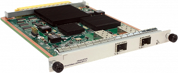 Модуль Huawei CR5D0L2XFA70