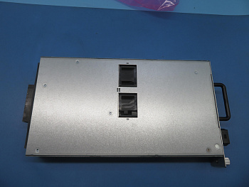 Блок питания Lenovo Power Supply, 3000W, 240-380VDC, 277VAC,Port side Intake/Non-Port side exhaust (03KL291)