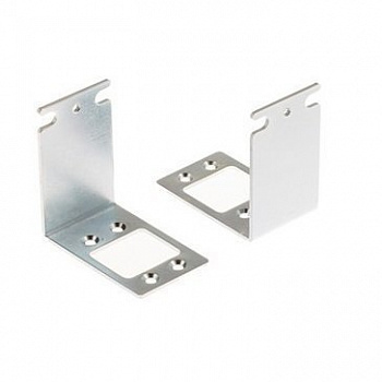 Крепление Cisco ACS-1941-RM-19