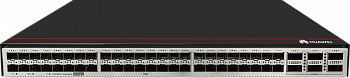 Коммутатор Huawei CloudEngine S6735-S48X6C