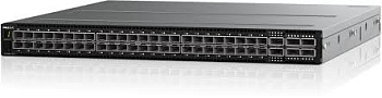Коммутатор Dell PowerSwitch S5248F-ON