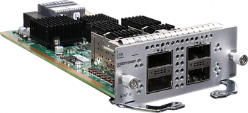 Модуль Huawei STTZ01IEX4