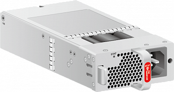 Блок питания Huawei PAC600S12-EB