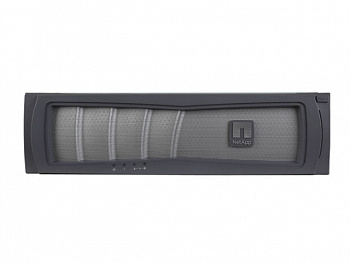 Система хранения данных NetApp FAS3210 FAS3210-BASE-R6-C