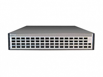 Коммутатор Huawei CloudEngine CE8850-64CQ-EI