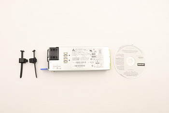 Блок питания Lenovo 460w PSE PSU (00MP582)