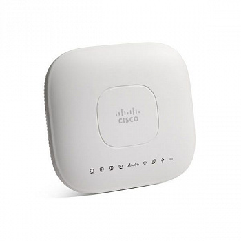 Точка доступа Cisco AIR-OEAP602I-KK910