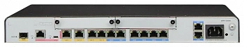 Маршрутизатор Huawei AR1220C