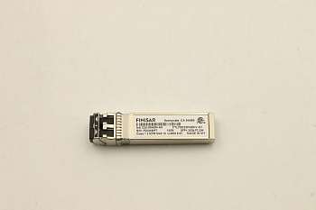 Трансивер Lenovo Transceiver, SFP+ Optical,32Gb FC,DE Series (01KP583)