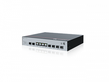 Оптический терминал Huawei OptiXstar T823E-OE