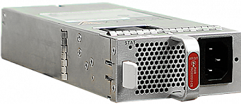Блок питания для коммутаторов Huawei PAC600S12-DF