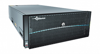 Huawei OceanStor Dorado 8000 V6