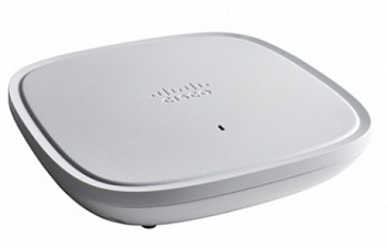 Точка доступа Cisco C9105AXI-H