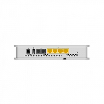 Оптический терминал Cisco ME 4600 ME4624-ONT-RGW
