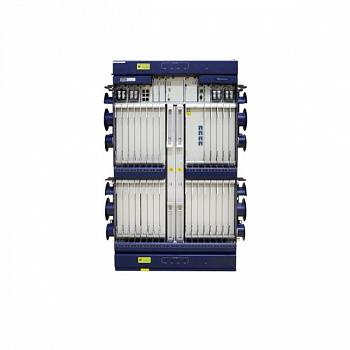 Стойка Huawei TNKK5AFB