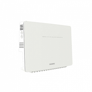 Оптический терминал Huawei EchoLife HG8245U