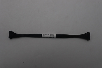 Кабель Lenovo Cable,MB Signal Cable-200mm (03LD104)