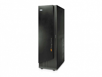 IBM XIV Storage System 2810-A14