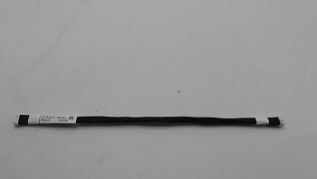 Кабель Lenovo Cable, Internal, Cable BG FPGA 20 – BF2 PH1.0mm shielded 270mm (03LD179)
