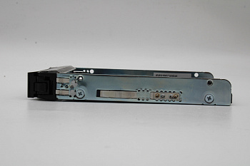 SSD накопитель Lenovo ThinkSystem 2.5" 5200 960GB Mainstream SATA 6Gb Hot Swap SSD (01PE360)