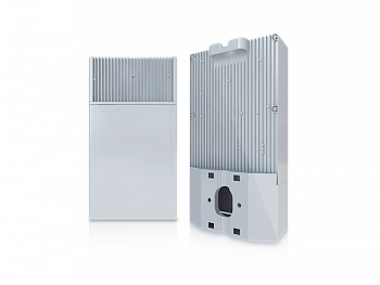 Оптический терминал Huawei OptiXstar T672E