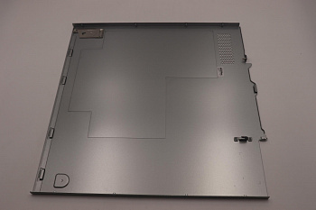 Крышка Lenovo 1U Rack, Top Cover w RDN power rating label (01PF114)