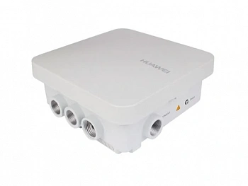 Точка доступа Huawei AP8050DN