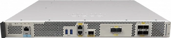 Контроллер точек доступа Cisco Catalyst CW9800M CW9800M