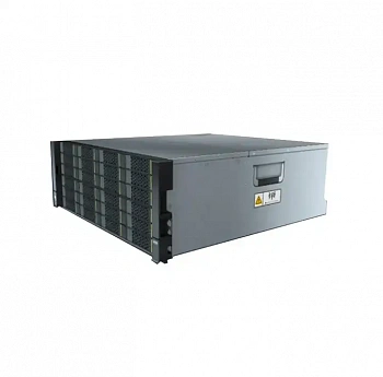 СХД Huawei OceanStor 6810F V5