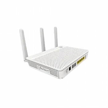 Оптический терминал Huawei EchoLife EG8245W5