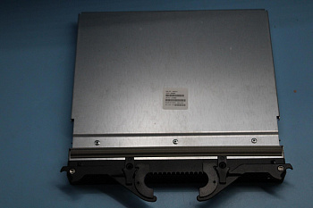 Заглушка Lenovo Blade Filler (49P2517)