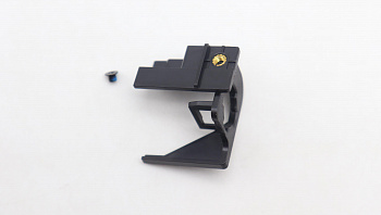 Опция Lenovo SE350V2 intrusion holder (03LE725)