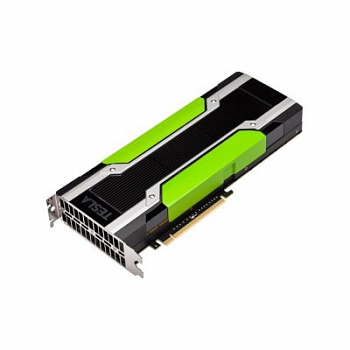 Видеокарта 489-BBCG