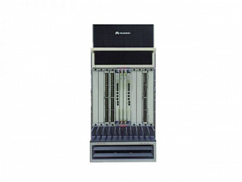 Маршрутизатор Huawei CR5P08BASA77