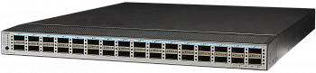 Коммутаторы центра данных Huawei серии CloudEngine 7800 CE7855-EI-B-B0A