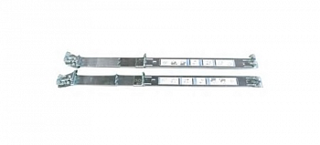 Монтажный комплект Dell EMC 770-BBHI