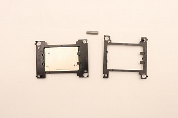 Процессор Lenovo Gold 6238L 22C 140W 2.1GHz (02JG645)