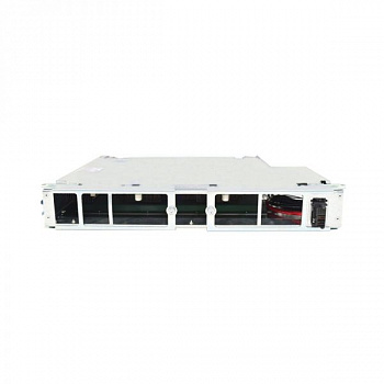 Модуль Cisco Nexus N9K-C9508-FM-R