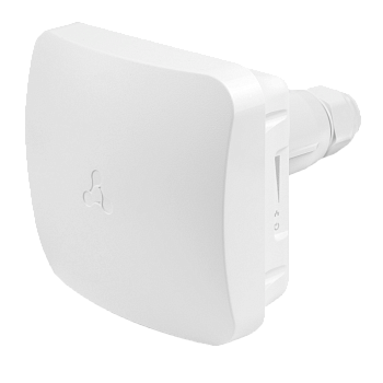 Радиомост Wi-Fi Eltex WB-3P-PTP5