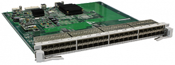 Модуль Huawei LE0MG48TA