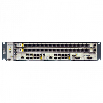 Разделительный блок Huawei FBAC02USUB00