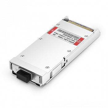 Трансивер Huawei CFP-40G-ER4