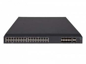 Коммутатор HPE ОG898A